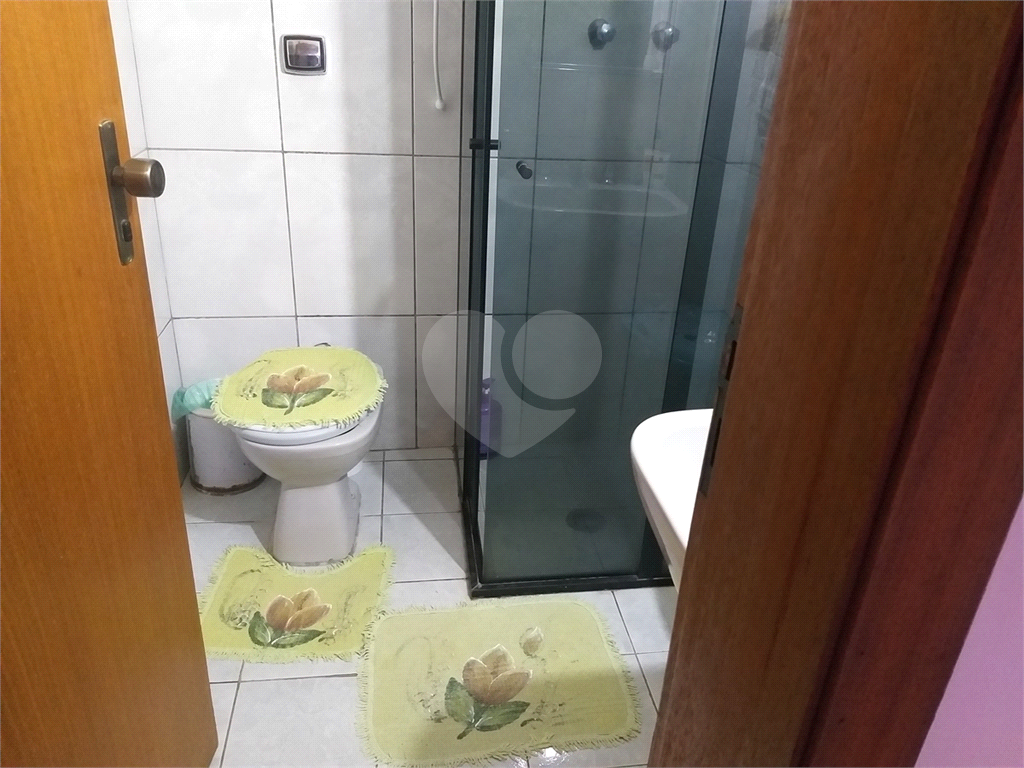 Casa, 5 quartos, 256 m² - Foto 15