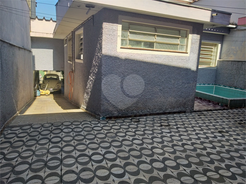 Casa, 5 quartos, 256 m² - Foto 2