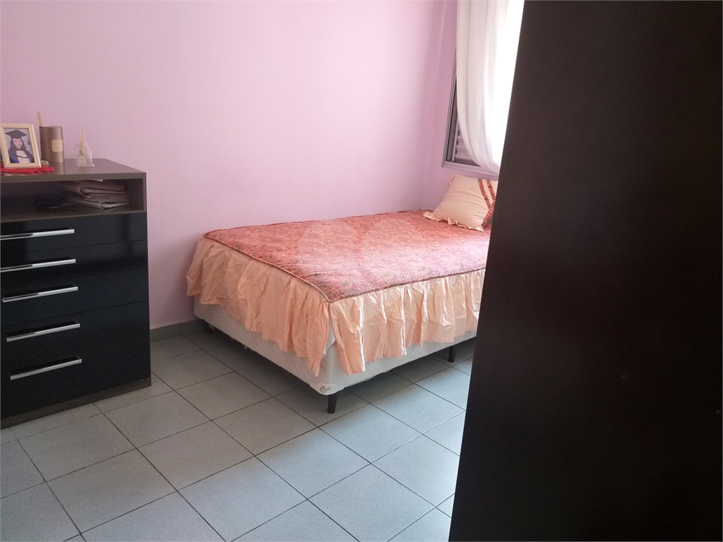 Casa, 5 quartos, 256 m² - Foto 14