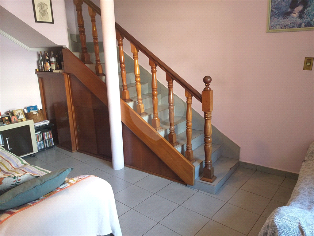 Casa, 5 quartos, 256 m² - Foto 10