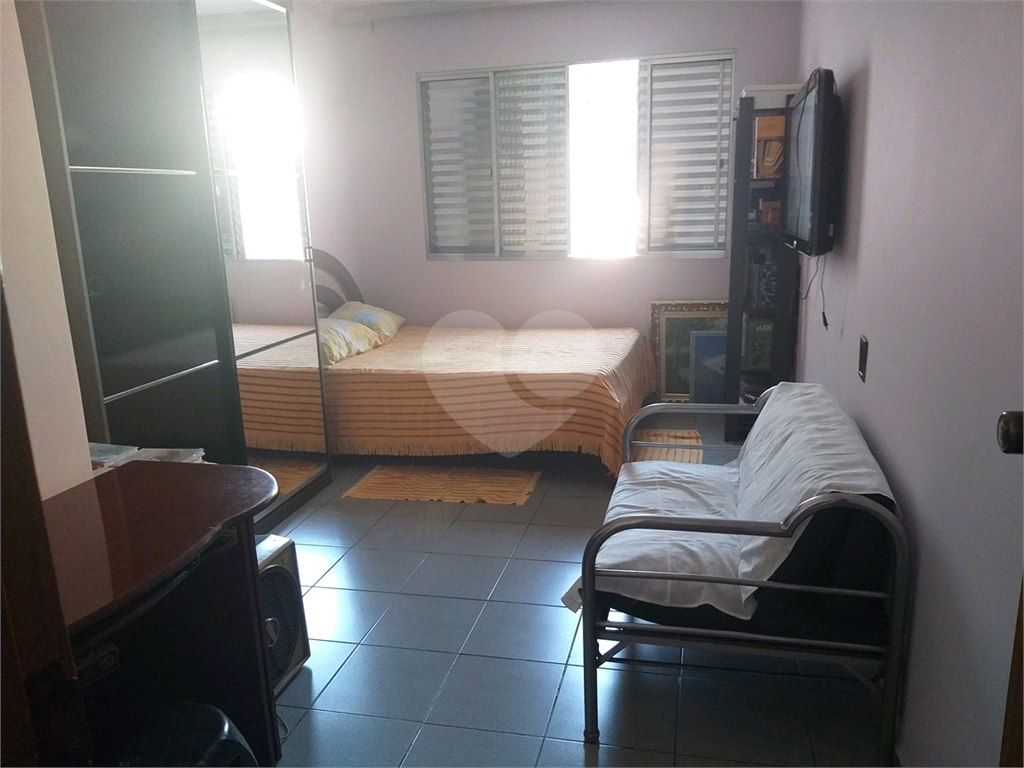 Casa, 5 quartos, 256 m² - Foto 13