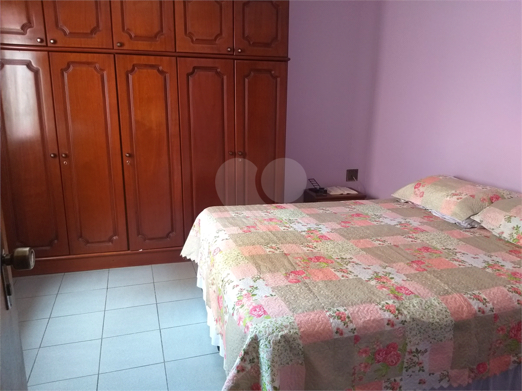 Casa, 5 quartos, 256 m² - Foto 11