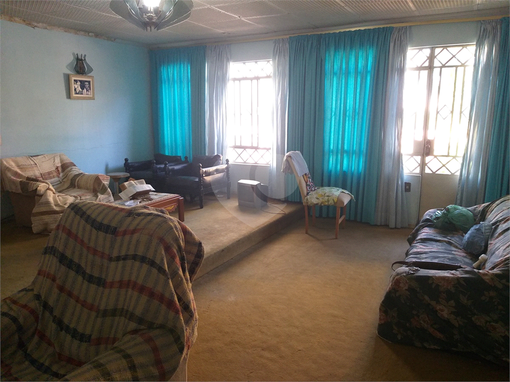 Casa, 5 quartos, 256 m² - Foto 6