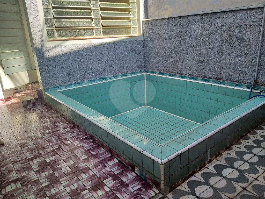 Casa, 5 quartos, 256 m² - Foto 5