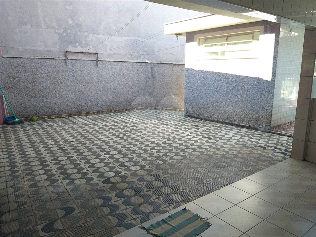 Casa, 5 quartos, 256 m² - Foto 4