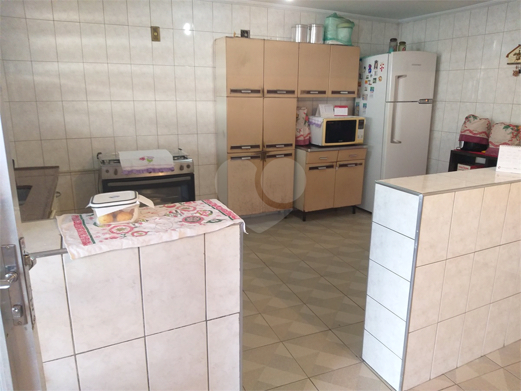 Casa, 5 quartos, 256 m² - Foto 9