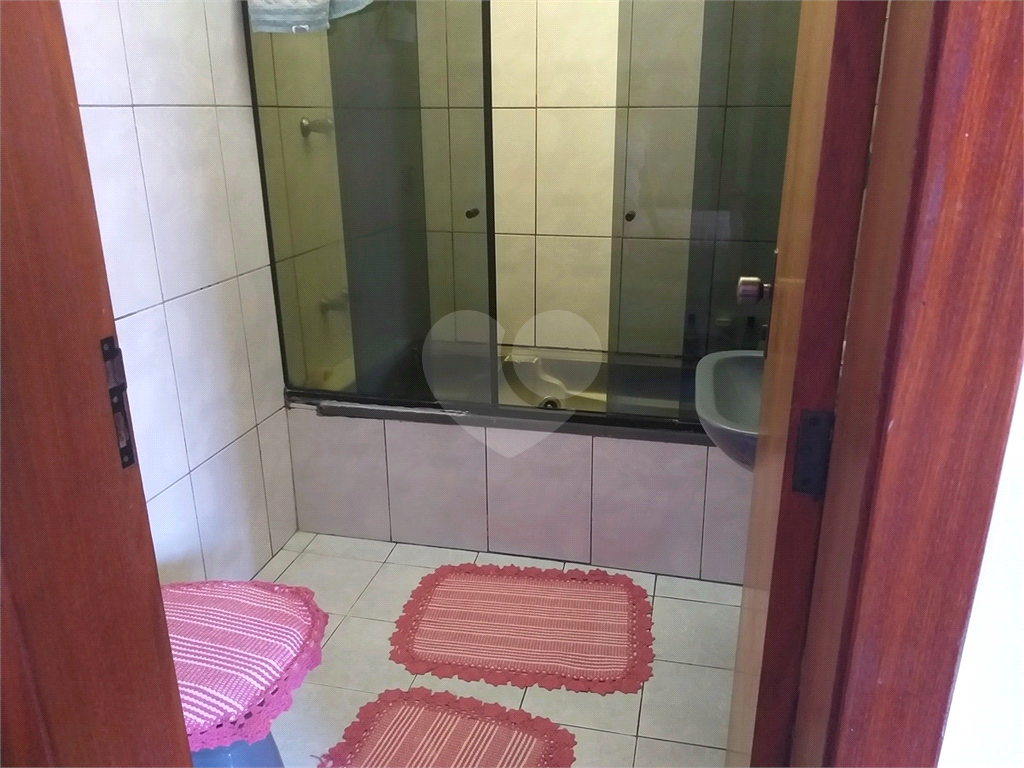 Casa, 5 quartos, 256 m² - Foto 12