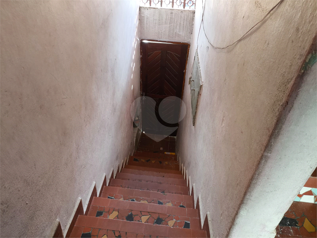 Vende-se 03 Casas no mesmo terreno 169m²