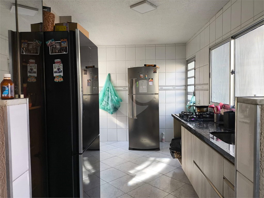 Vende-se 03 Casas no mesmo terreno 169m²