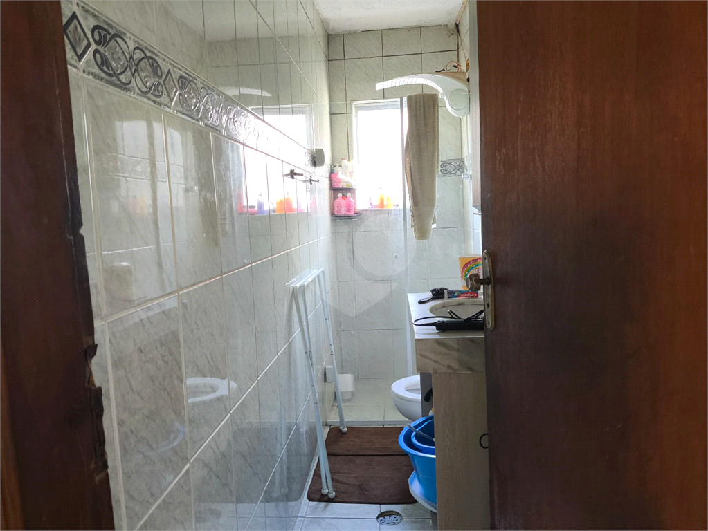 Vende-se 03 Casas no mesmo terreno 169m²