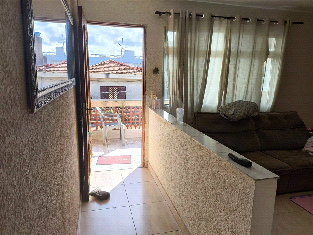 Vende-se 03 Casas no mesmo terreno 169m²