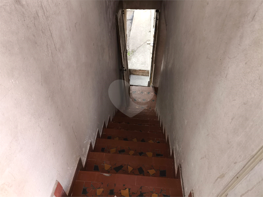 Vende-se 03 Casas no mesmo terreno 169m²