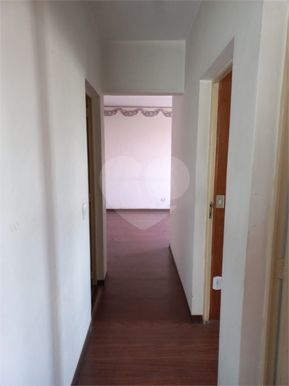 APARTAMENTO 03 DORMS (01 REVERSIVEL) EM FRENTE AO HOSPITAL DO MANDAQUI - OTIMO PREÇO