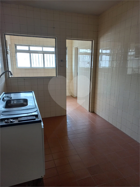 APARTAMENTO 03 DORMS (01 REVERSIVEL) EM FRENTE AO HOSPITAL DO MANDAQUI - OTIMO PREÇO
