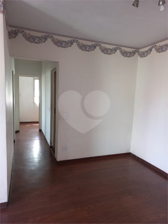 APARTAMENTO 03 DORMS (01 REVERSIVEL) EM FRENTE AO HOSPITAL DO MANDAQUI - OTIMO PREÇO