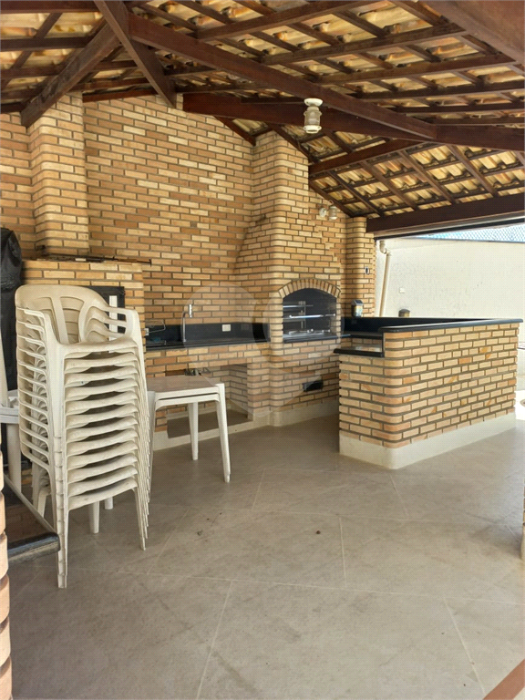 APARTAMENTO 03 DORMS (01 REVERSIVEL) EM FRENTE AO HOSPITAL DO MANDAQUI - OTIMO PREÇO