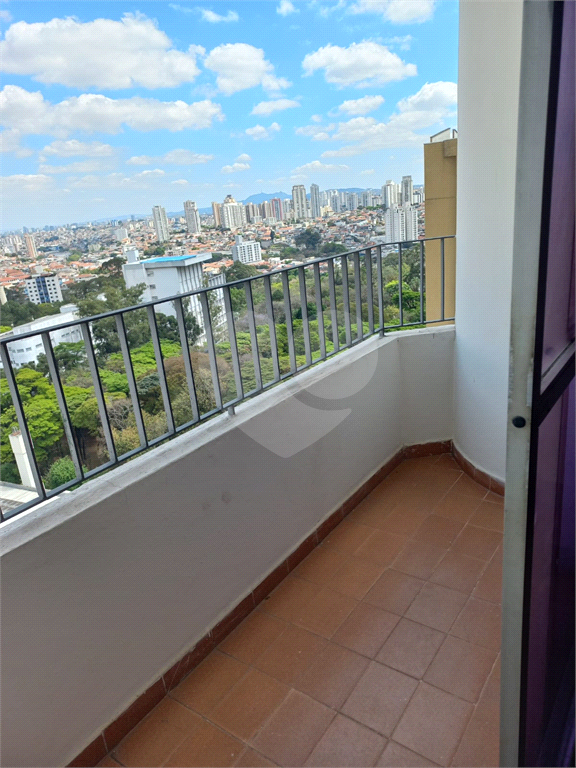 APARTAMENTO 03 DORMS (01 REVERSIVEL) EM FRENTE AO HOSPITAL DO MANDAQUI - OTIMO PREÇO