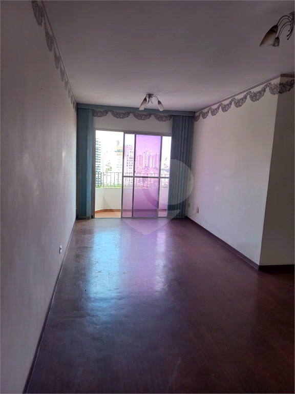 APARTAMENTO 03 DORMS (01 REVERSIVEL) EM FRENTE AO HOSPITAL DO MANDAQUI - OTIMO PREÇO