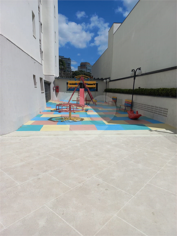 APARTAMENTO 03 DORMS (01 REVERSIVEL) EM FRENTE AO HOSPITAL DO MANDAQUI - OTIMO PREÇO