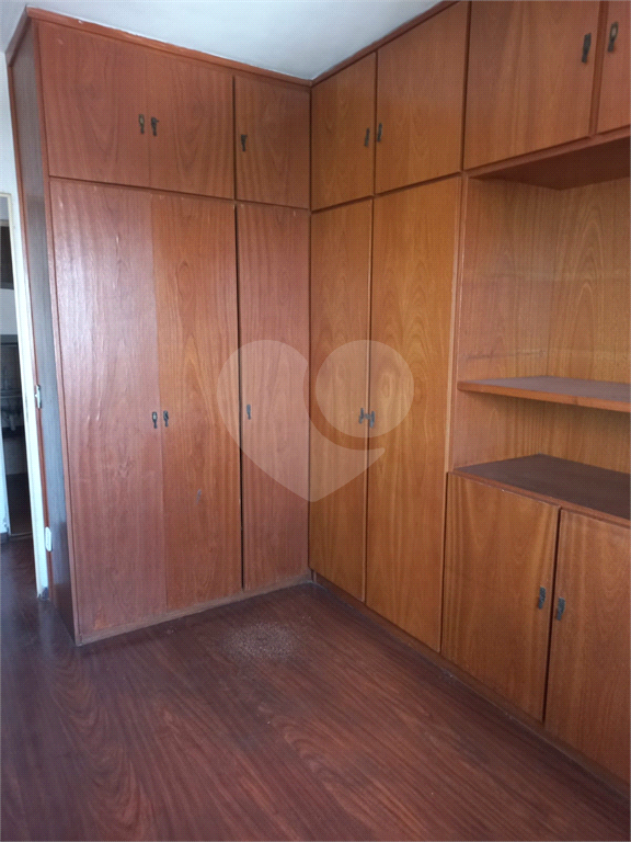 APARTAMENTO 03 DORMS (01 REVERSIVEL) EM FRENTE AO HOSPITAL DO MANDAQUI - OTIMO PREÇO