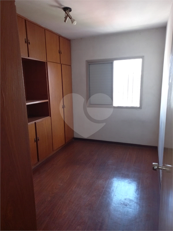 APARTAMENTO 03 DORMS (01 REVERSIVEL) EM FRENTE AO HOSPITAL DO MANDAQUI - OTIMO PREÇO