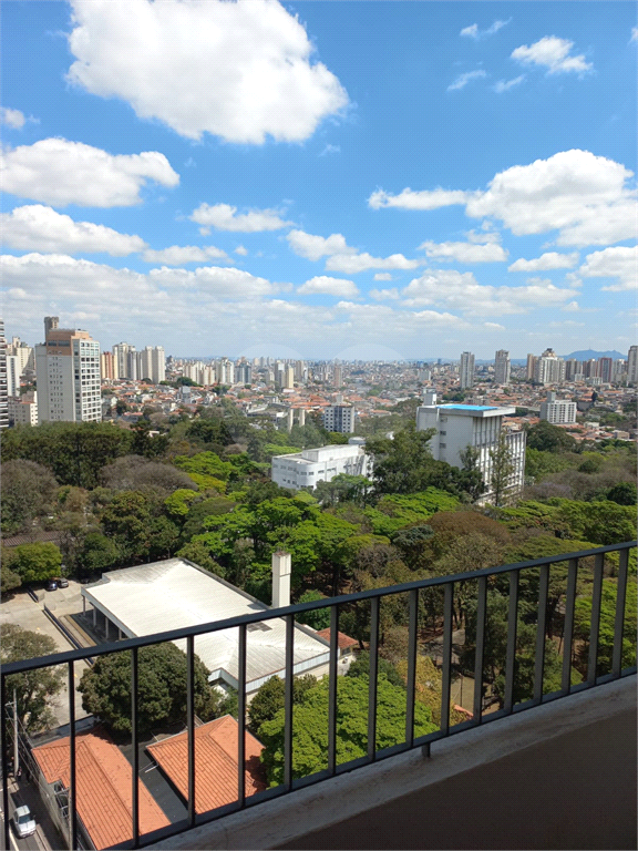 APARTAMENTO 03 DORMS (01 REVERSIVEL) EM FRENTE AO HOSPITAL DO MANDAQUI - OTIMO PREÇO