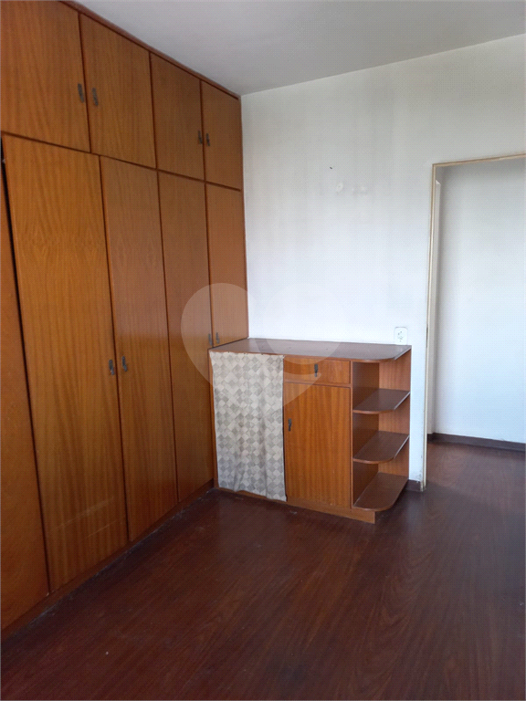 APARTAMENTO 03 DORMS (01 REVERSIVEL) EM FRENTE AO HOSPITAL DO MANDAQUI - OTIMO PREÇO