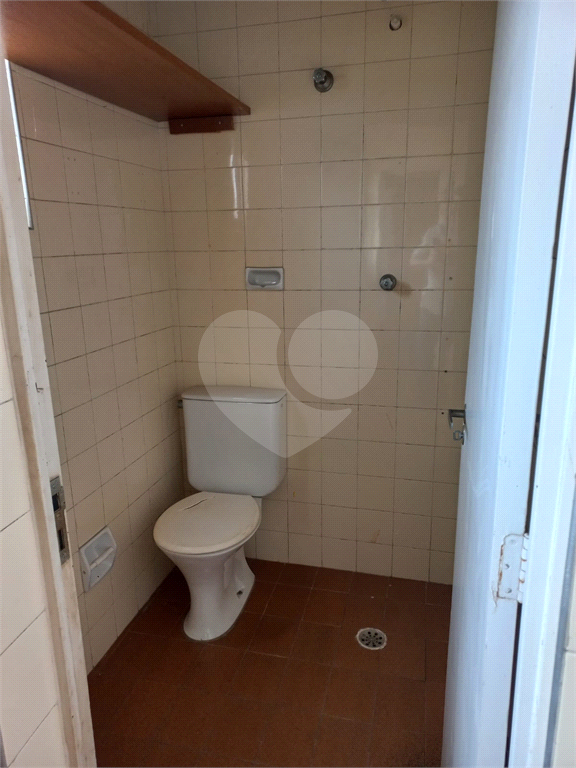 APARTAMENTO 03 DORMS (01 REVERSIVEL) EM FRENTE AO HOSPITAL DO MANDAQUI - OTIMO PREÇO