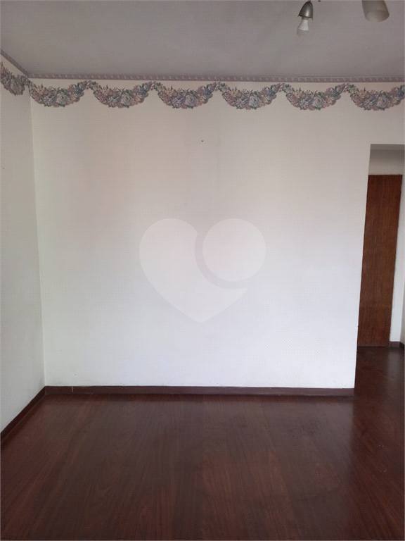 APARTAMENTO 03 DORMS (01 REVERSIVEL) EM FRENTE AO HOSPITAL DO MANDAQUI - OTIMO PREÇO