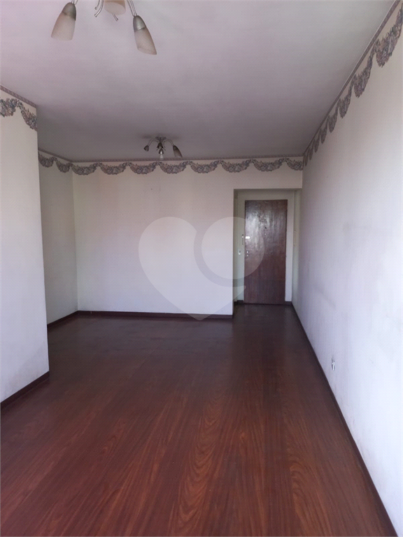 APARTAMENTO 03 DORMS (01 REVERSIVEL) EM FRENTE AO HOSPITAL DO MANDAQUI - OTIMO PREÇO
