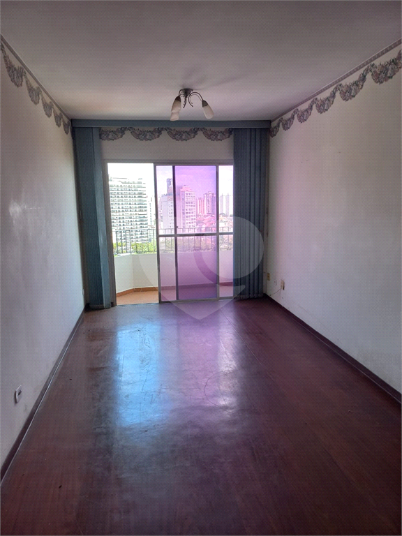 APARTAMENTO 03 DORMS (01 REVERSIVEL) EM FRENTE AO HOSPITAL DO MANDAQUI - OTIMO PREÇO