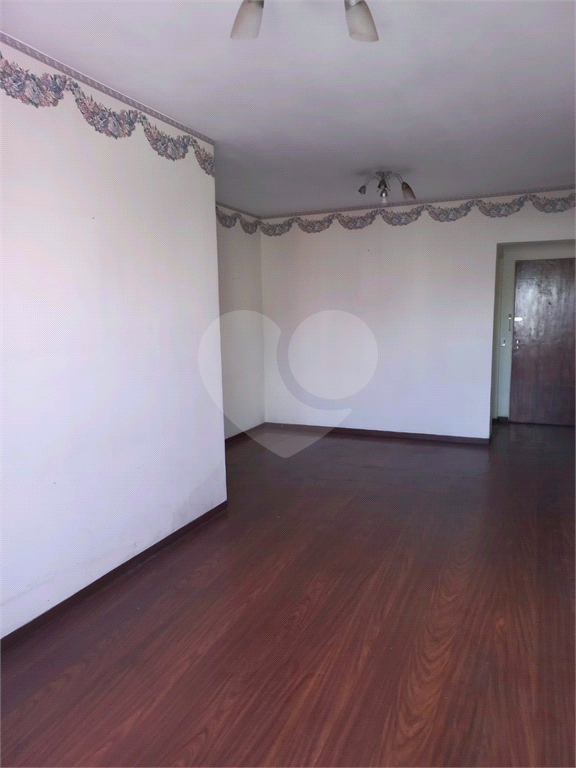 APARTAMENTO 03 DORMS (01 REVERSIVEL) EM FRENTE AO HOSPITAL DO MANDAQUI - OTIMO PREÇO