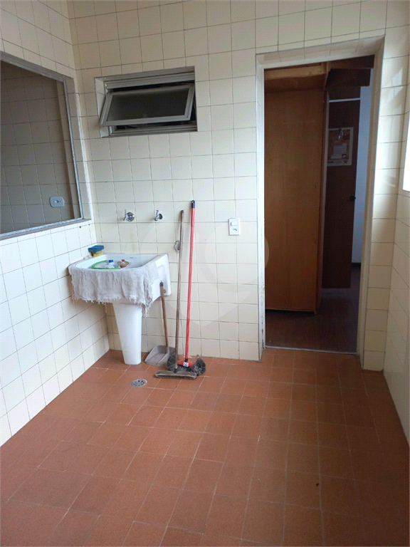 APARTAMENTO 03 DORMS (01 REVERSIVEL) EM FRENTE AO HOSPITAL DO MANDAQUI - OTIMO PREÇO