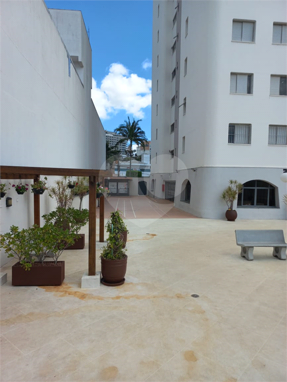 APARTAMENTO 03 DORMS (01 REVERSIVEL) EM FRENTE AO HOSPITAL DO MANDAQUI - OTIMO PREÇO