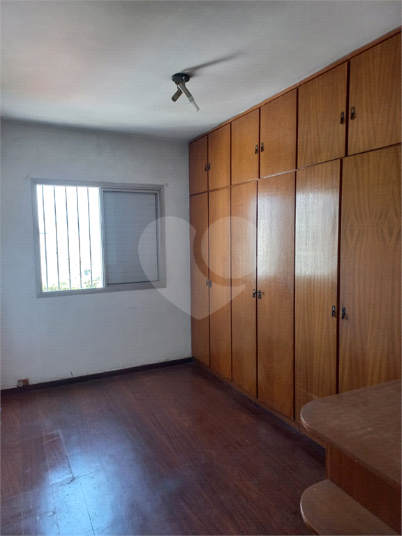 APARTAMENTO 03 DORMS (01 REVERSIVEL) EM FRENTE AO HOSPITAL DO MANDAQUI - OTIMO PREÇO