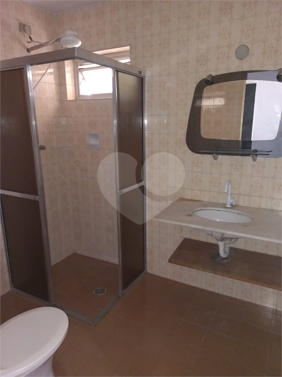 APARTAMENTO 03 DORMS (01 REVERSIVEL) EM FRENTE AO HOSPITAL DO MANDAQUI - OTIMO PREÇO