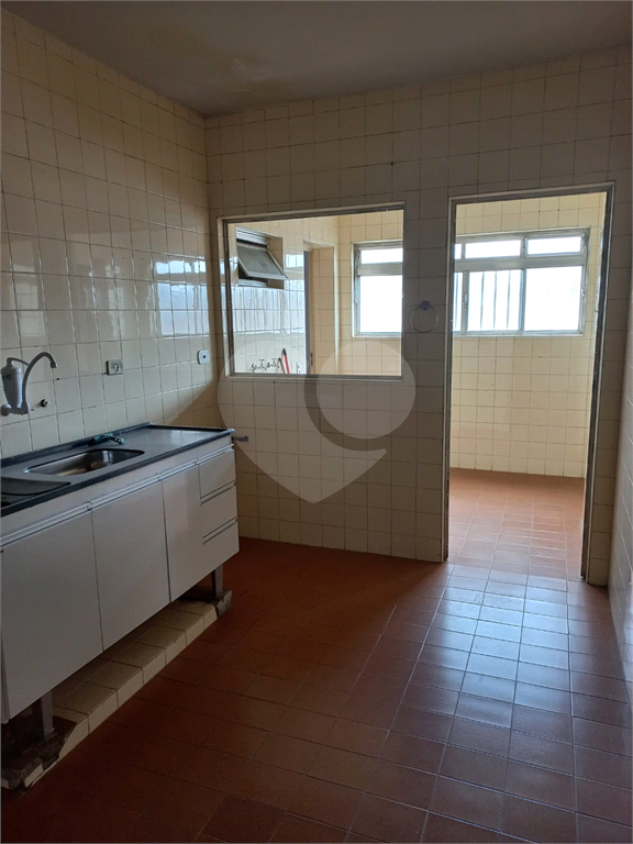 APARTAMENTO 03 DORMS (01 REVERSIVEL) EM FRENTE AO HOSPITAL DO MANDAQUI - OTIMO PREÇO