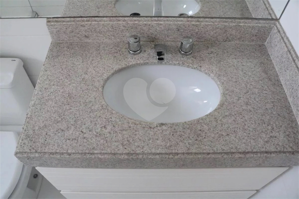 Apartamento Perdizes