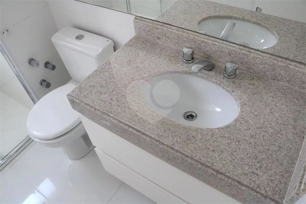 Apartamento Perdizes
