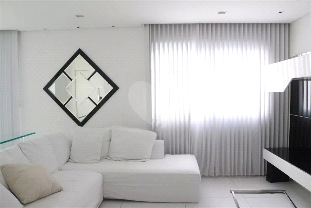 Apartamento Perdizes