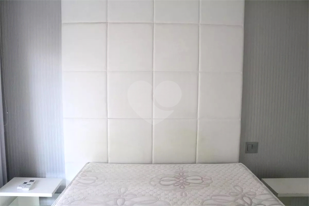 Apartamento Perdizes
