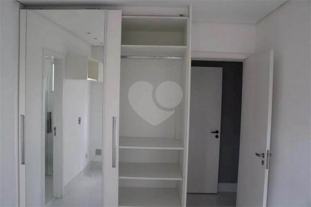 Apartamento Perdizes