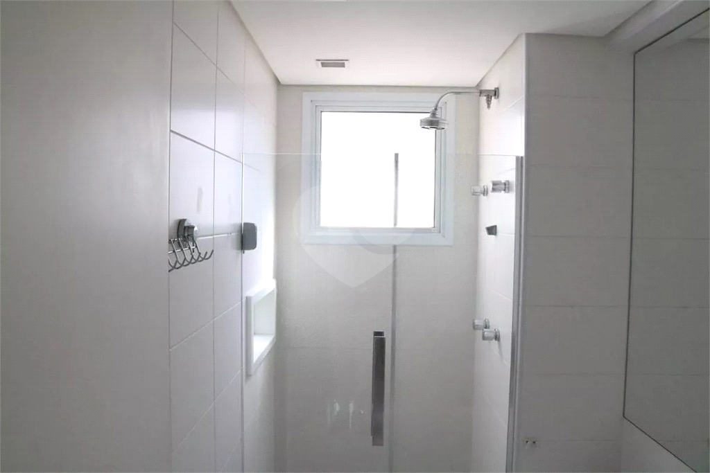 Apartamento Perdizes