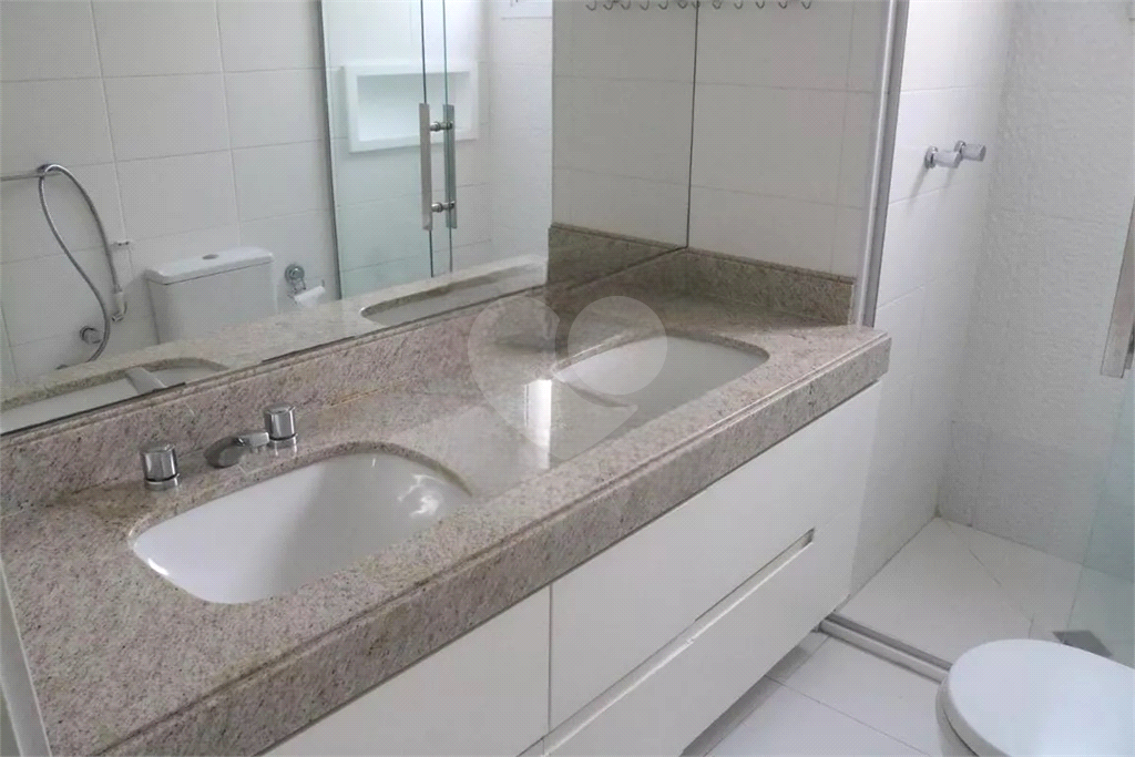 Apartamento Perdizes
