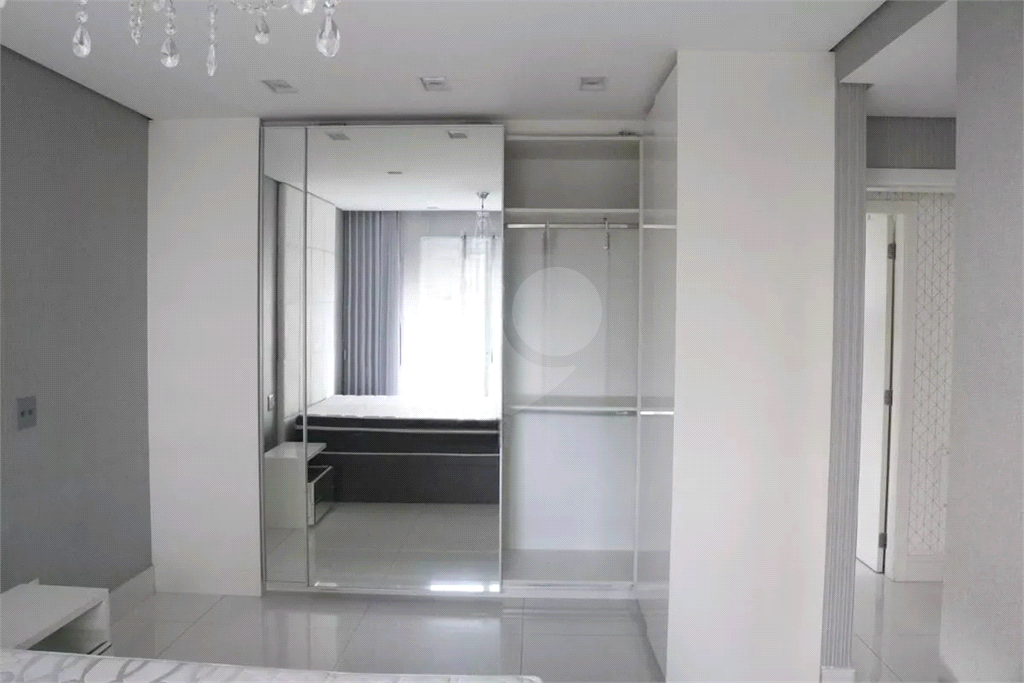 Apartamento Perdizes