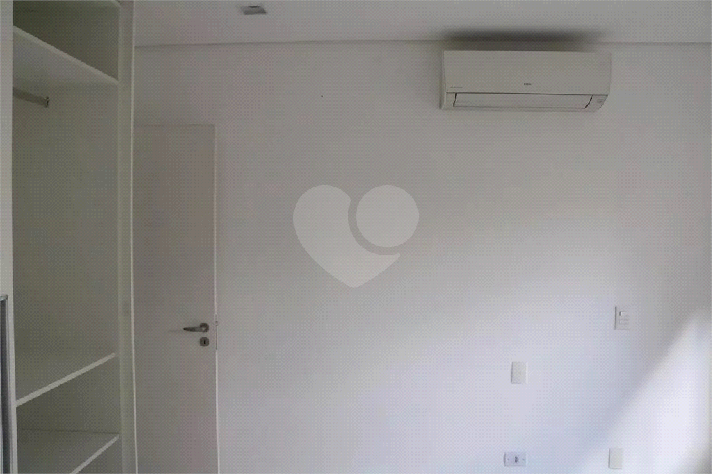 Apartamento Perdizes