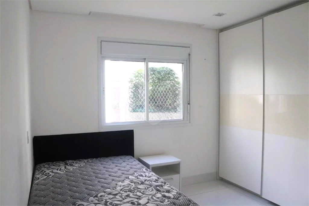 Apartamento Perdizes