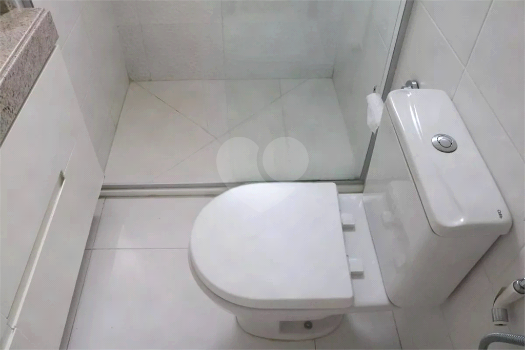 Apartamento Perdizes