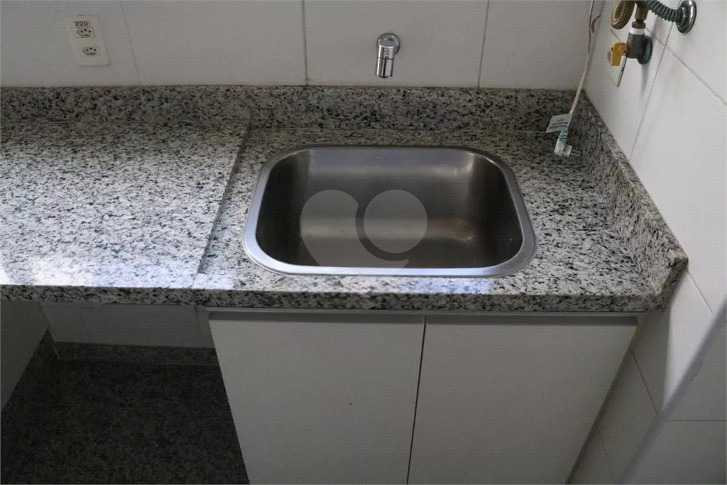 Apartamento Perdizes