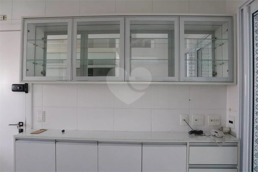 Apartamento Perdizes